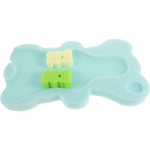 Comfy Baby Bath Pad