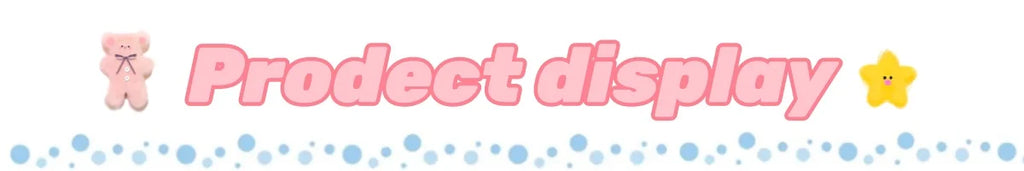 10 Pieces of Sweet Pink Hairpins Are Cute and Versatile