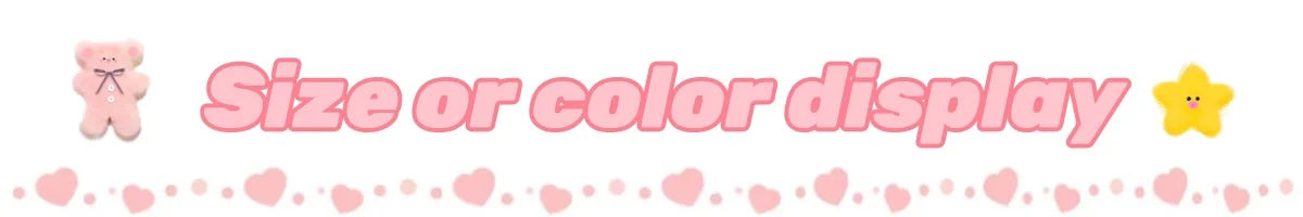 1 Piece Children's Cute Crown Hair Hoop for Birthday Gifts for Girls